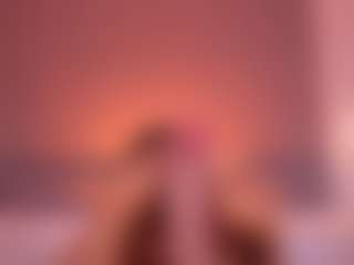 Valerynova's Live Sex Cam Show