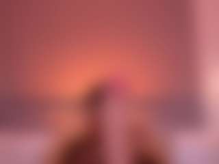Valerynova's Live Sex Cam Show