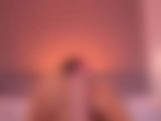 Valerynova's Live Sex Cam Show