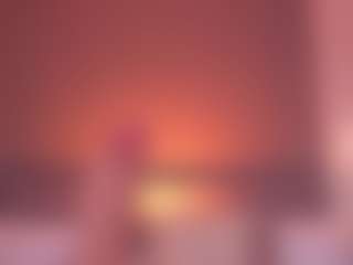 Valerynova's Live Sex Cam Show