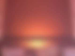 Live cam show with Valerynova - Blonde Hair on nudelive.tv