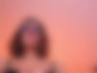 Live cam show with Valerynova - Living Room on Camsoda