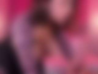 Live cam show with Valerynova - Tattoos Blonde Hair on ObeyMaria