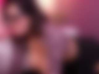 Valerynova's Live Sex Cam Show