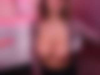 Live cam show with Valerynova - Tattoos Blonde Hair on Ass Tok