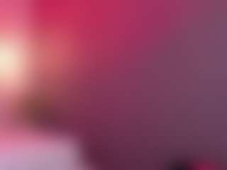 Live cam show with Valerynova - Blonde Hair Lovense on infinitiblacc.com