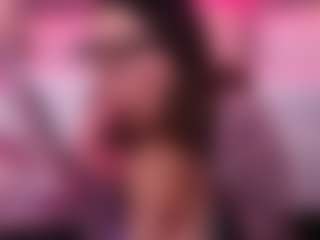 Live cam show with Valerynova - Asshole Blonde Hair on TastyBlacksLive
