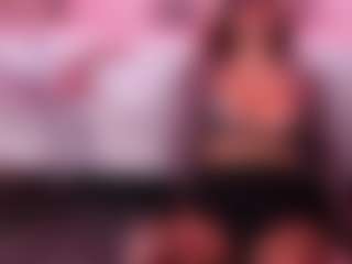 Valerynova's Live Sex Cam Show