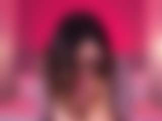 Valerynova's Live Sex Cam Show
