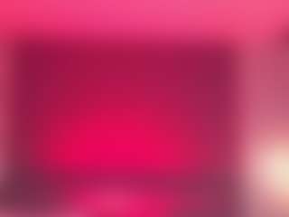Live cam show with Valerynova - Toys on boobsie.com