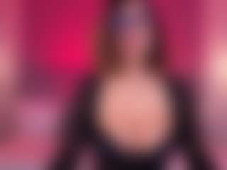 Valerynova's Live Sex Cam Show