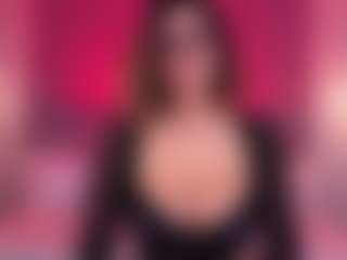 Valerynova's Live Sex Cam Show