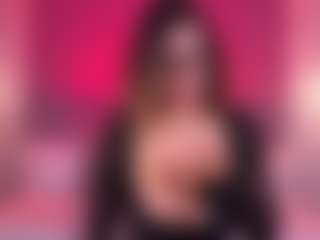 Valerynova's Live Sex Cam Show