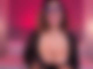 Valerynova's Live Sex Cam Show