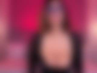 Live cam show with Valerynova - Curvy Toys on studioflirtlive.com