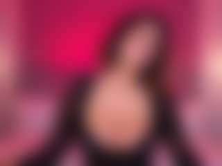 Valerynova's Live Sex Cam Show