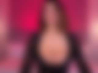 Valerynova's Live Sex Cam Show