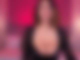 Valerynova's Live Sex Cam Show