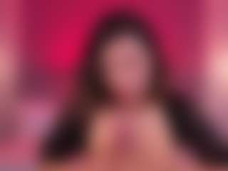 Valerynova's Live Sex Cam Show