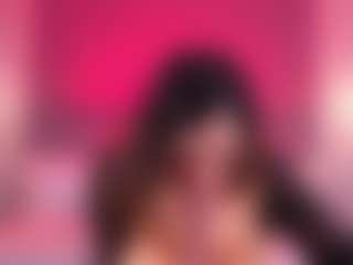 Valerynova's Live Sex Cam Show