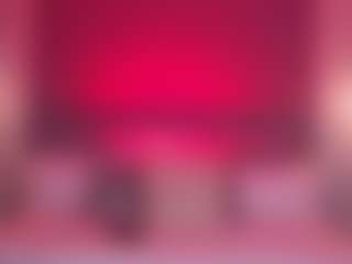 Valerynova's Live Sex Cam Show