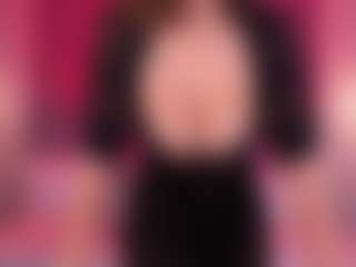 Valerynova's Live Sex Cam Show