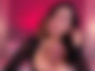 Valerynova's Live Sex Cam Show