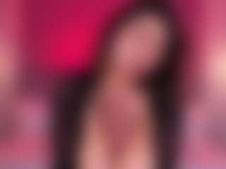 Valerynova's Live Sex Cam Show