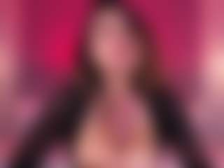 Valerynova's Live Sex Cam Show