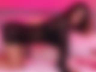Valerynova's Live Sex Cam Show