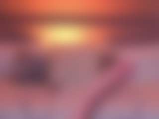 Valerynova's Live Sex Cam Show