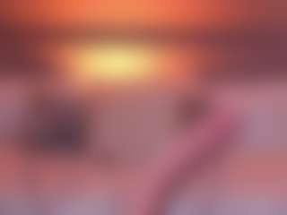 Valerynova MILF webcam performer live streaming