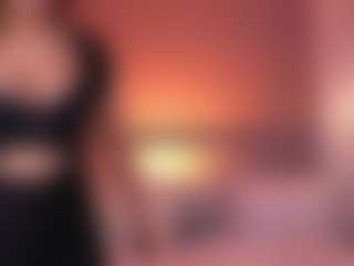 Valerynova's Live Sex Cam Show