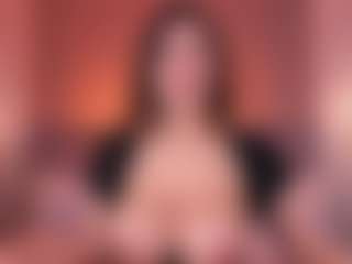 Valerynova's Live Sex Cam Show
