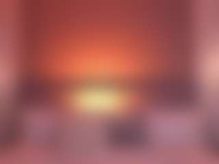 Valerynova's Live Sex Cam Show