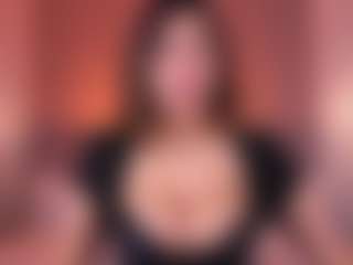 Valerynova's Live Sex Cam Show