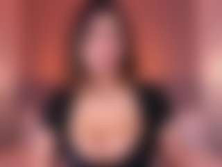 Valerynova's Live Sex Cam Show