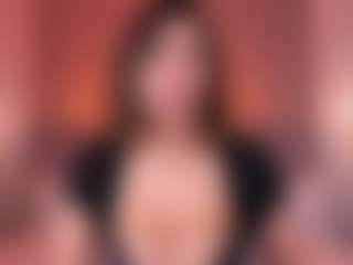 Valerynova's Live Sex Cam Show