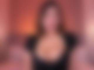 Valerynova's Live Sex Cam Show