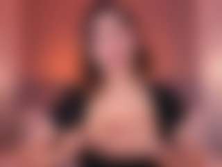Valerynova's Live Sex Cam Show