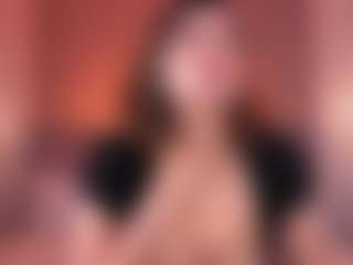 Valerynova's Live Sex Cam Show