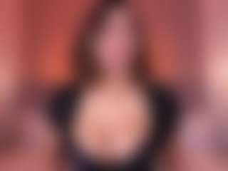 Valerynova's Live Sex Cam Show