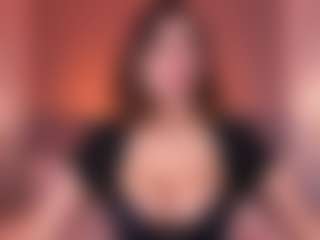 Valerynova's Live Sex Cam Show