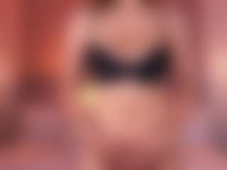 Valerynova's Live Sex Cam Show