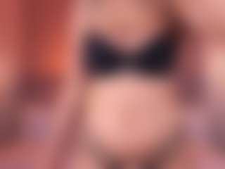 Valerynova's Live Sex Cam Show