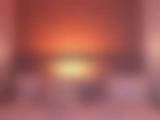 Valerynova's Live Sex Cam Show