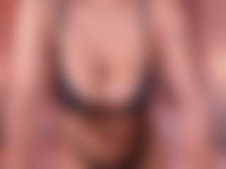 Valerynova's Live Sex Cam Show