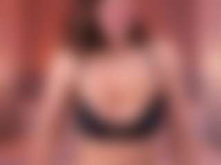 Valerynova's Live Sex Cam Show