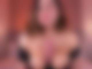 Valerynova's Live Sex Cam Show