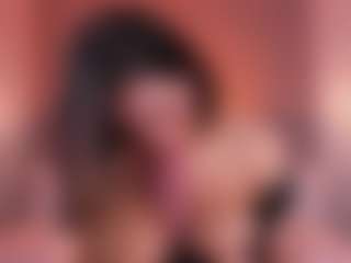 Valerynova's Live Sex Cam Show